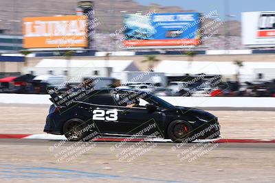media/Apr-19-2025-Speed Ventures (Sat) [[66f2bda1fd]]/Purple/Session 3 (Random Corners)/